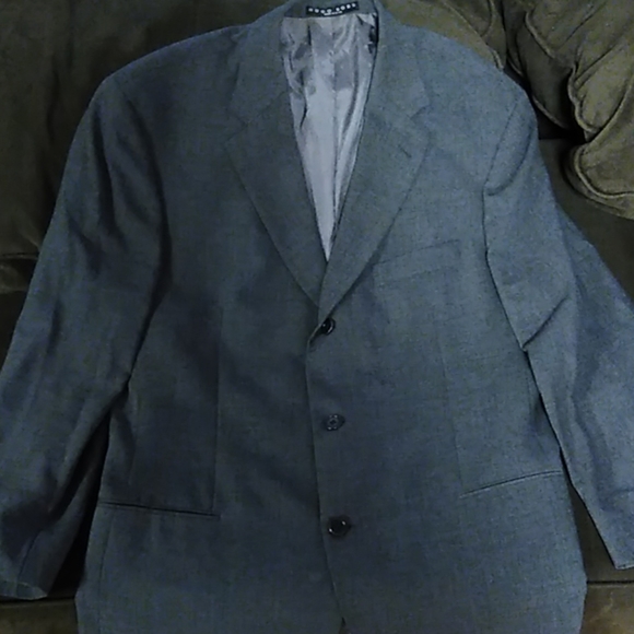 Hugo Boss - Picture 1 of 3